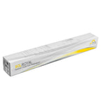 Sol Royal Rolladenmotor SolTec