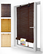 Sol Royal Bambusrollo SolDecor B86