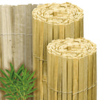 Sol Royal Split Bambus Sichtschutz - B55