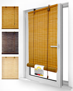 Sol Royal Bambusrollo SolDecor B86