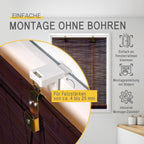 Sol Royal Bambusrollo SolDecor B86