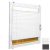 Sol Royal Thermo Plissee SolReflect P42 – div. Farben & Größen